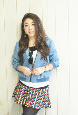 �I�[�i�[�@����