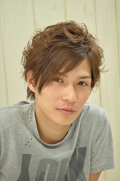 �X�g�{�J�[��