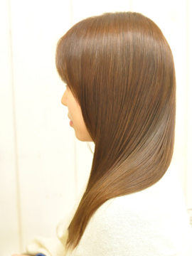 ���Z�x�g���[�g�����g