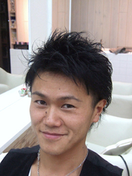 �c�[�Z�N�V����2