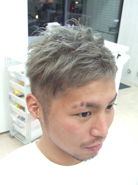 �c�[�Z�N�V����