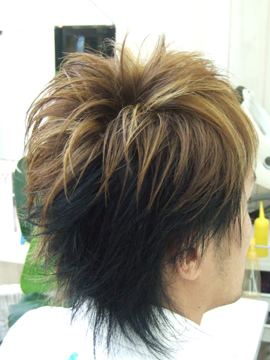 �c�[�Z�N�V�����J���[