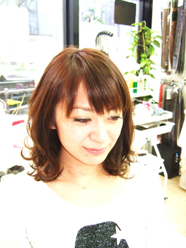 ������{�u