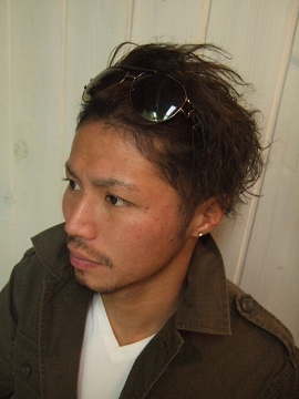 ���C�W�\�X�^�C��