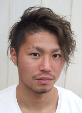 �\�t�g���[�[���g