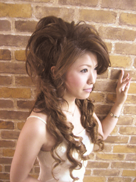 �����X�W�Z�b�g