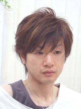 �i�`�������A�N�Z���g�J���[