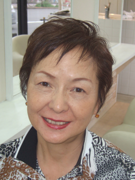 �x���[�V���[�g