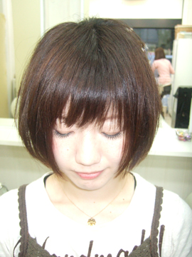 �X�E�B�[�g�V���[�g�{�u