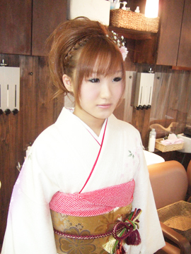 ���l�������Ǝ�