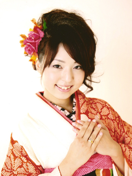 ���Ǝ������l��