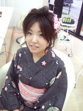 ���߂Ł��h�L�h�L