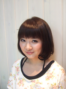 �Ã��[�h�{�u