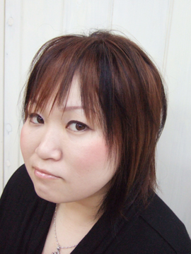 �N�[���E���t