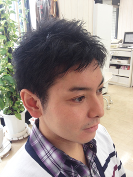 �u�₩�V���[�g