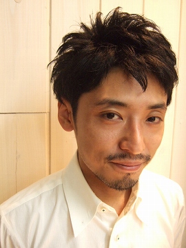 �X�}�[�g�V���[�g