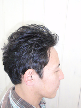 �i�`�������p�[�}