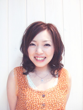 �v�����Z�X�J�[��