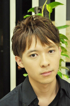 �c�[�u���b�N�}�b�V��