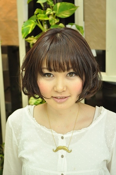 �K�[���[�{�u