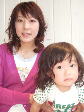 ���ӂ�t�F�~�j��